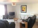 Annonce Location Appartement ABERDEEN