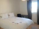 Louer Appartement ABERDEEN