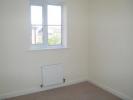 Louer Appartement STRATFORD-UPON-AVON rgion COVENTRY