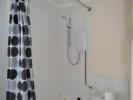 Louer Appartement TELFORD