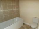 Louer Appartement WIGAN rgion WIGAN