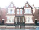 Annonce Location Maison NEWCASTLE-UPON-TYNE