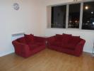 Louer Appartement LEICESTER rgion LEICESTER