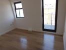 Louer Appartement SOUTHAMPTON rgion SOUTHAMPTON