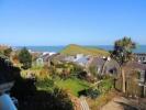 Location Appartement ILFRACOMBE EX34 