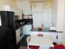 Louer Appartement ILFRACOMBE