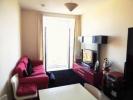 Louer Appartement ILFRACOMBE rgion EXETER