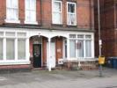 Location Appartement NOTTINGHAM NG1 1