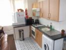 Louer Appartement NOTTINGHAM