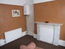 Louer Appartement NOTTINGHAM rgion NOTTINGHAM