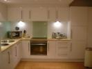 Louer Appartement LEEDS