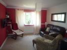 Louer Appartement SOUTHAMPTON