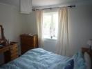 Louer Appartement SOUTHAMPTON rgion SOUTHAMPTON