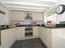 Location Maison MAIDENHEAD SL6 0