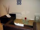 Louer Appartement SHEFFIELD rgion SHEFFIELD