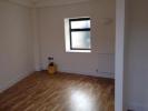 Louer Appartement HARROW rgion HARROW