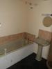 Louer Appartement CHELTENHAM rgion GLOUCESTER