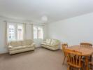 Louer Appartement HIGH-WYCOMBE