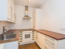 Louer Appartement HIGH-WYCOMBE rgion HEMEL HEMPSTEAD