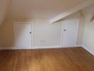 Location Appartement SOUTHAMPTON SO14 