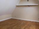 Annonce Location Appartement SOUTHAMPTON