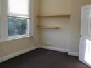 Louer Appartement SOUTHAMPTON