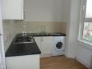 Louer Appartement WESTON-SUPER-MARE