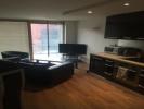 Annonce Location Appartement LEEDS