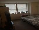 Louer Appartement LEEDS