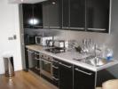 Louer Appartement LEEDS