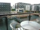 Location Appartement LEEDS LS1 1