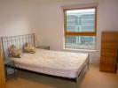 Louer Appartement LEEDS rgion LEEDS