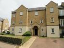 Annonce Location Appartement MILTON-KEYNES