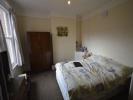 Louer Appartement LEICESTER