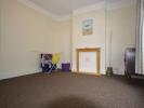 Louer Appartement LEICESTER rgion LEICESTER