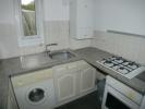 Louer Appartement WORTHING rgion BRIGHTON