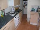 Annonce Location Appartement NEWCASTLE-UPON-TYNE