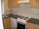 Louer Appartement NEWCASTLE-UPON-TYNE