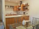 Louer Appartement WARRINGTON