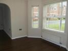 Louer Appartement LIVERPOOL rgion LIVERPOOL