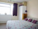 Louer Appartement GOSPORT