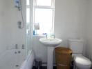 Louer Appartement GOSPORT rgion PORTSMOUTH