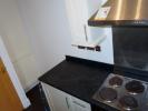 Louer Appartement LEICESTER rgion LEICESTER