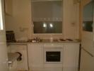 Location Appartement NOTTINGHAM NG1 1