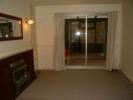 Louer Appartement NOTTINGHAM