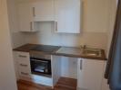 Annonce Location Appartement LEICESTER