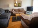 Louer Appartement CARDIFF rgion CARDIFF