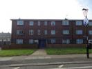 Annonce Location Appartement COVENTRY