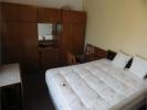 Louer Appartement COVENTRY rgion COVENTRY