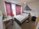 Louer Appartement UXBRIDGE rgion SOUTHALL